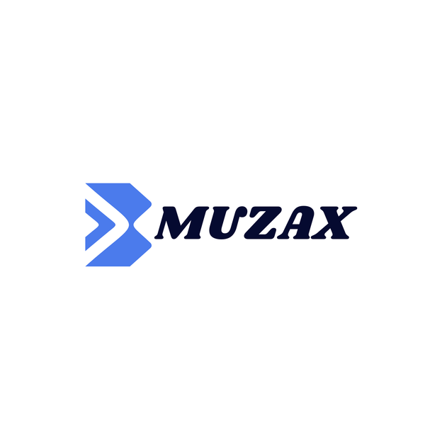 Muzax